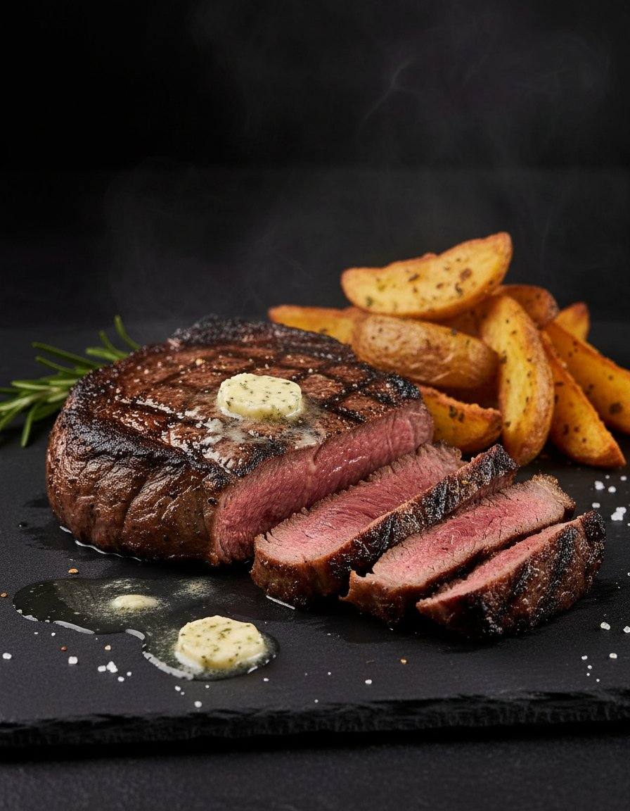Entrana Grill